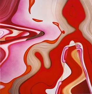 poetaaleixo's profile picture. Vocational Trainner Coordinator. Real Provador. Pig Killer