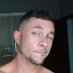 igorsarj (@igorsarj) Twitter profile photo igorsarj (@igorsarj) Twitter profile photo