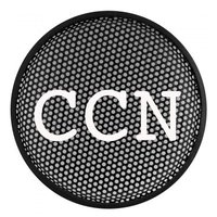 CCN MUSIC (@ccn_music) 's Twitter Profile