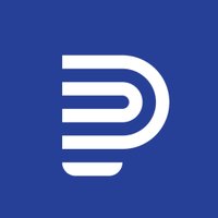 Procurean (@procurean) 's Twitter Profile
