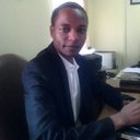 John Aman - @AmanSoa - Twitter