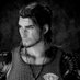 Gladiolus Amicitia (@gladiooji33) Twitter profile photo Gladiolus Amicitia (@gladiooji33) Twitter profile photo