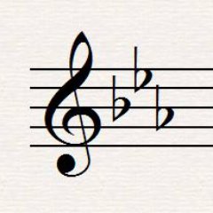 Portland Friends of Music Profile