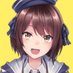 森神 (@morigamix) Twitter profile photo 森神 (@morigamix) Twitter profile photo