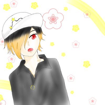 はるかぜ💫さんのプロフィール画像