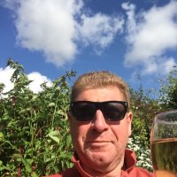 marksayers (@marksayers16) 's Twitter Profile