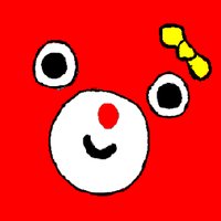 黒木玄 Gen Kuroki (@genkuroki) Twitter profile photo