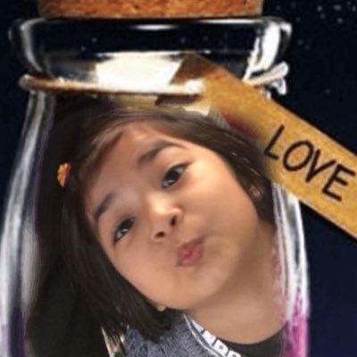 doveareeba1234's profile picture. 