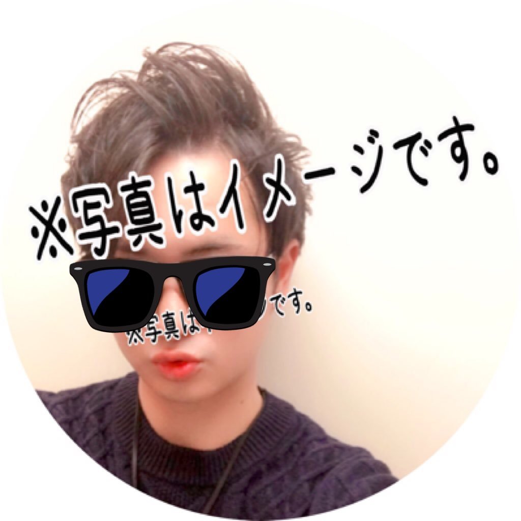暦--さんのプロフィール画像