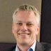 Peter Boogaard (@peteboog) Twitter profile photo Peter Boogaard (@peteboog) Twitter profile photo