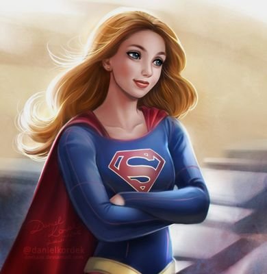 NoName35801898's profile picture. 