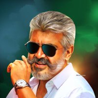Thala Ramsubam (@ramsubam) 's Twitter Profile