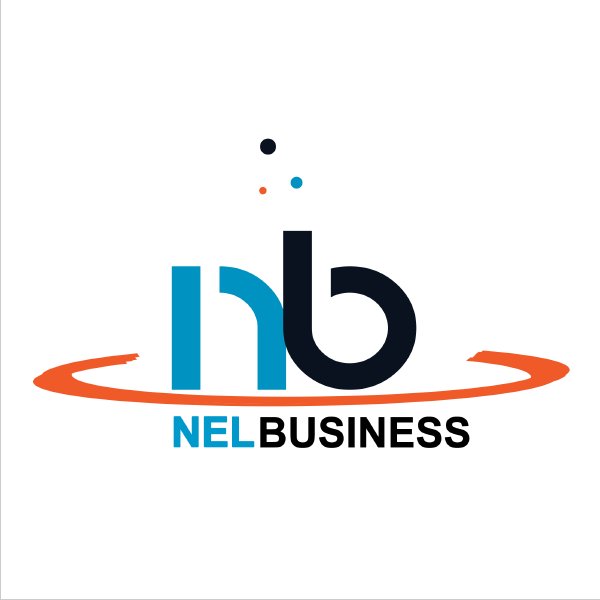 Nelbusiness vous aide à développer votre activité en ligne grâce aux services : marketing digital, développement et conception web, les médias sociaux, etc.