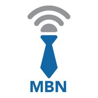 Michigan Business Network(@MIBizNetwork) 's Twitter Profile Photo