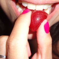Esposa Espetacular 3k (@esposaespetacu1) 's Twitter Profile
