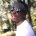 Aj fyne (@ajfyne3) Twitter profile photo Aj fyne (@ajfyne3) Twitter profile photo