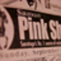The Pink Sheet (@thepinksheet) 's Twitter Profile