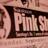 thepinksheet's profile image