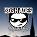 50 Shades of Halifax (@50shadeshalifax) Twitter profile photo 50 Shades of Halifax (@50shadeshalifax) Twitter profile photo