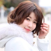 黒田 胡桃 (@phoenix2018_ms3) 's Twitter Profile
