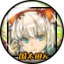 モブ あだます あざます、 (@sncsrnjze8uqjcy) Twitter profile photo モブ あだます あざます、 (@sncsrnjze8uqjcy) Twitter profile photo