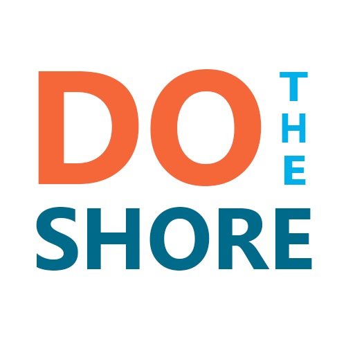 Your connection to Cape May County beach life, nightlife, entertainment, events, activities, dining and shopping! How will you #DoTheShore?