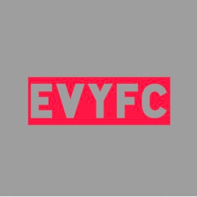 Eden Valley YFC