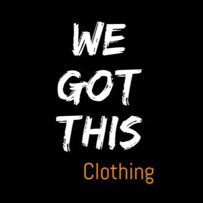 A new clothing brand originating from Dundee, Scotland. 50% of profits are donated to @macmillancancer and @CR_UK. First product out now!