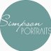 SimpsonPortraits (@simpsonportrait) Twitter profile photo SimpsonPortraits (@simpsonportrait) Twitter profile photo