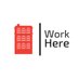 WorkHere | Community Workspace | Hereford (@workhereford) Twitter profile photo WorkHere | Community Workspace | Hereford (@workhereford) Twitter profile photo