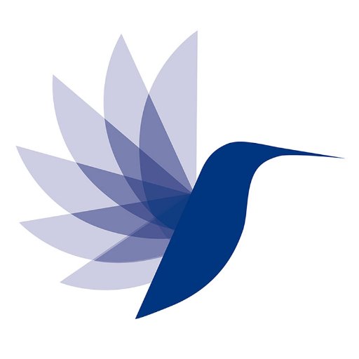 IT_VISTA's profile picture. Wir suchen, betreuen und vermitteln hochqualifizierte IT-Fachkräfte aus ganz Europa. In Leipzig und bundesweit.💡