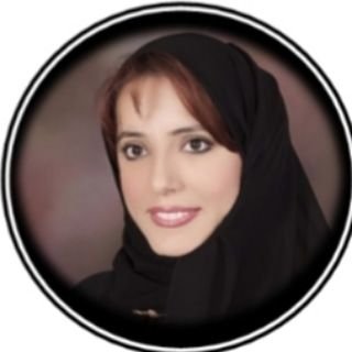asmababdulla's profile picture. Neuroscientiste et Psychologue                    

Émirats Arabes Unis - France -  Suisse
              عالمة دماغ ونفس