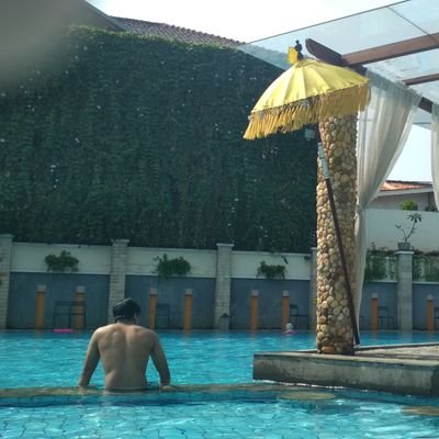 BrEaKPeas's profile picture. information system 2013 | sing a song | ciputat, south tanggerang|