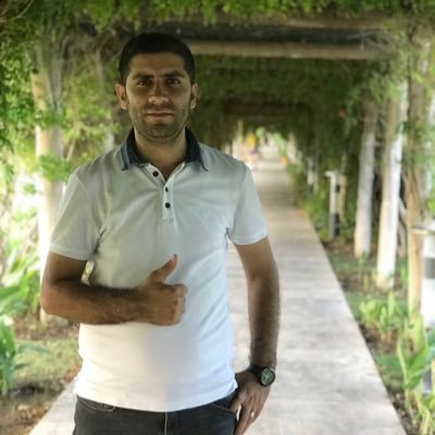 Saidpolat2365's profile picture. 18.05.2016 👨‍👩‍👧