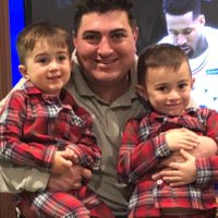 Michael Stango sr. (@stango_cam) 's Twitter Profile