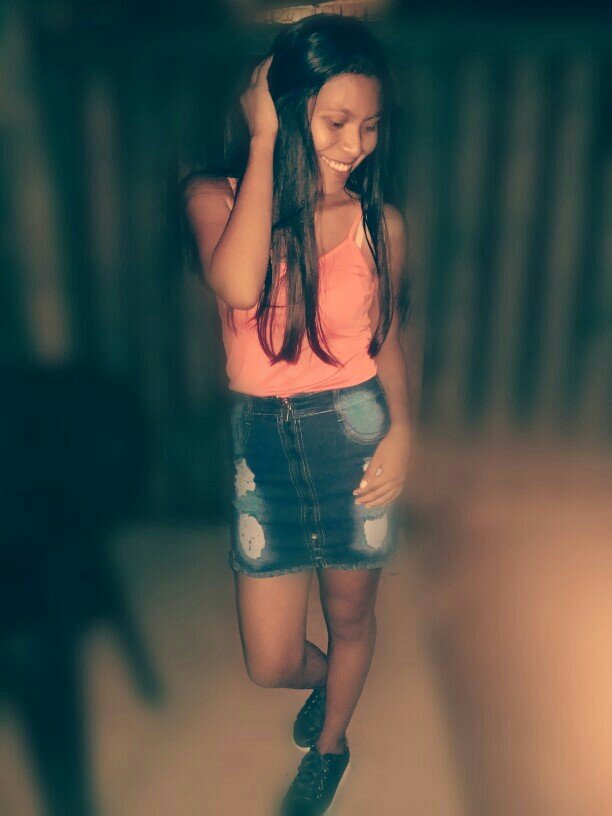 RuizMirianOk's profile picture. Lo Tengo Todo Perfectamente Descontrolado 😚