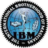 世界最大の奇術愛好家の組織IBM(International Brotherhood of Magicians)の大阪支部の公式アカウントです🎩 2025年で設立56周年になります✨イベント情報を随時発信していきます📣