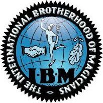 世界最大の奇術愛好家の組織IBM(International Brotherhood of Magicians)の大阪支部の公式アカウントです🎩 2023年で設立54周年になります✨イベント情報を随時発信していきます📣