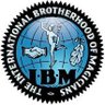 IBM_Osaka_Ring's profile picture. 世界最大の奇術愛好家の組織IBM(International Brotherhood of Magicians)の大阪支部の公式アカウントです🎩 2025年で設立56周年になります✨イベント情報を随時発信していきます📣