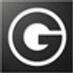 Gustavo Berducido J. (@gberducido) Twitter profile photo Gustavo Berducido J. (@gberducido) Twitter profile photo