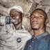Godfrey SlenderdjSA (@slenderdjsa) Twitter profile photo Godfrey SlenderdjSA (@slenderdjsa) Twitter profile photo