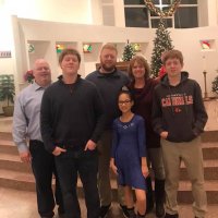 Jeff Gossett (@jeffgossett3) 's Twitter Profile