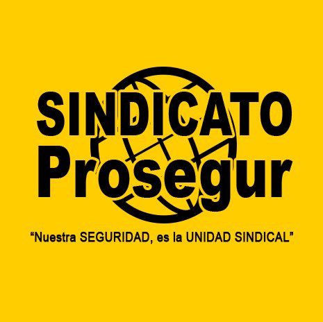 Somos un sindicato peruano del sector seguridad privada que defendemos el #TRABAJOderechohumano de cada uno de nuestros afiliados.