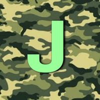 黒川ジェット (@kurokawa_jade) 's Twitter Profile