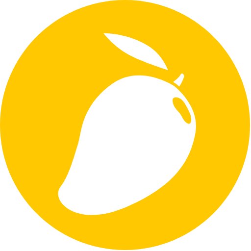 DealMango's profile picture. DealMango curates lifetime deals and exclusive discounts on Software and SAAS for entrepreneurs and small business owners. 
Never miss a lifetime deal again!