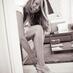 Charlotte Mauchien (@princessehippie) Twitter profile photo Charlotte Mauchien (@princessehippie) Twitter profile photo