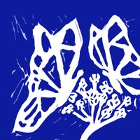 Boston Immigration Justice Accompaniment Network (@beyondbondbos) 's Twitter Profile