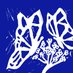 Boston Immigration Justice Accompaniment Network (@beyondbondbos) Twitter profile photo Boston Immigration Justice Accompaniment Network (@beyondbondbos) Twitter profile photo