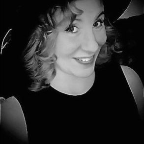 SusanStackpole's profile picture. 💕 YOUnique!™LifeStarringYOU! & TheSimplicityCode™ creator ♡ host ♡ producer ♡ empowerment coach ♡ entrepreneur ♡ results & transformation specialist ♡ YHWH