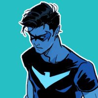 Gɾαყsσɳ (@sempercadit) 's Twitter Profile